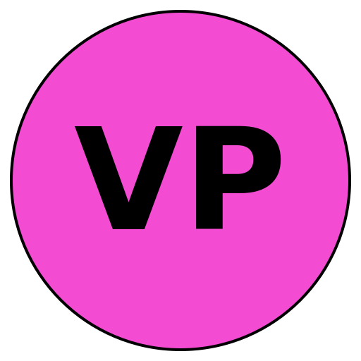 VoyagePrecision